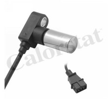 Sensor, crankshaft pulse for