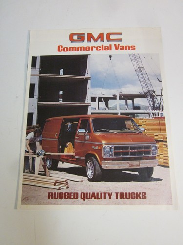 Automotive sales brochure - sales,