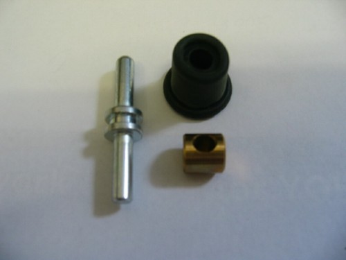 Gpx zxr 750 - 750, zx