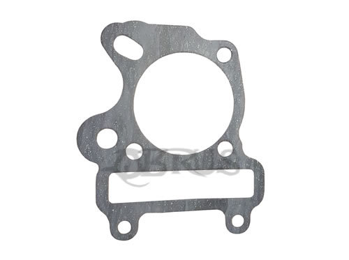 Genuine yamaha yfz50 - yamaha, base