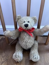 Russ Limited Edition Buckley