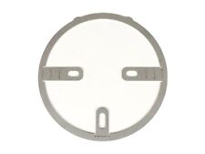 Vespa Primavera PV125 ET3 Super 125 150 Headlight Mounting Ring Set