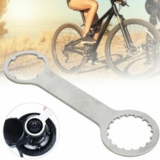 Bafang BBS01 BBS02 BBSHD Ebike