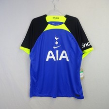 Tottenham Hotspur Football