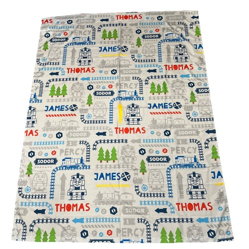 Vintage thomas friends - vintage,