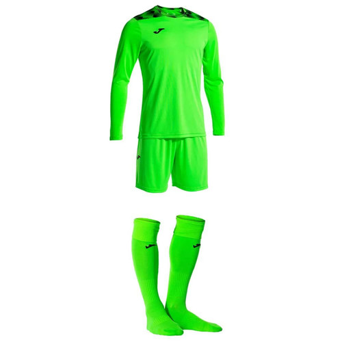 Joma zamora viii goalkeeper - joma,
