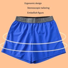 Breeze Through Your Day in