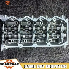 11039EB30A FOR Nissan NP300