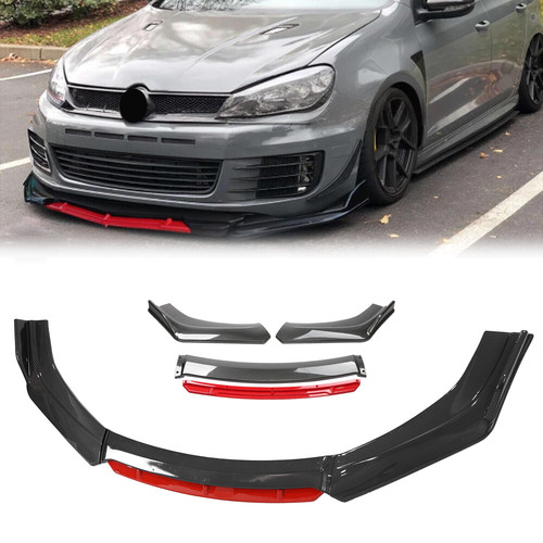 For golf mk5 mk6 mk7 - vw,