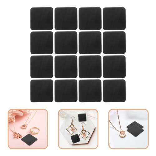 100 pcs non - pcs,