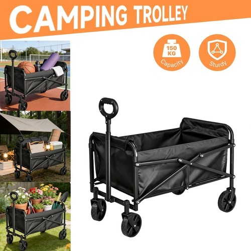 200kg heavy duty garden - 200kg,