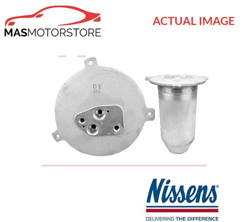 Air conditioning dryer - a/c,
