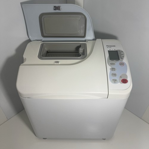 Panasonic 253 automatic - panasonic,