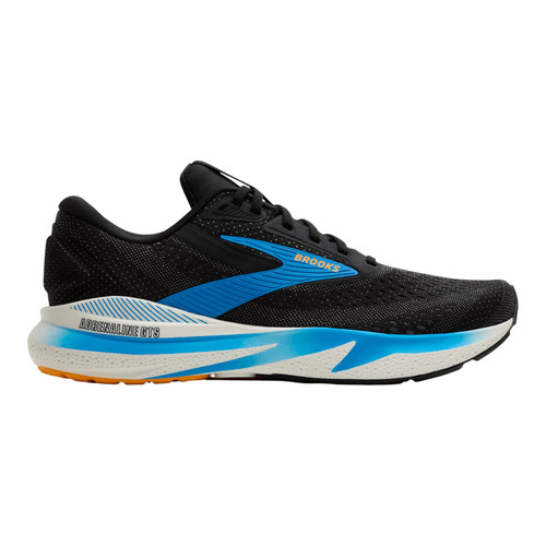 Brooks mens adrenaline gts - brooks, 24