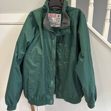 Engelbert Strauss Jacket Men’s Size Medium Excellent Condition