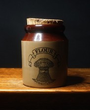 Vintage Pearsons Chesterfield