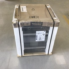 Miele Oven -H 2465 B ACTIVE