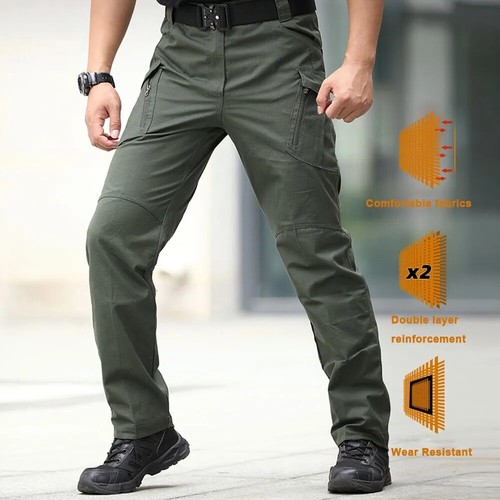 Mens waterproof hiking - waterproof,
