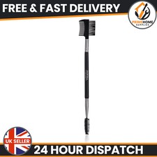 Eyebrow Eyelashes Comb Brow