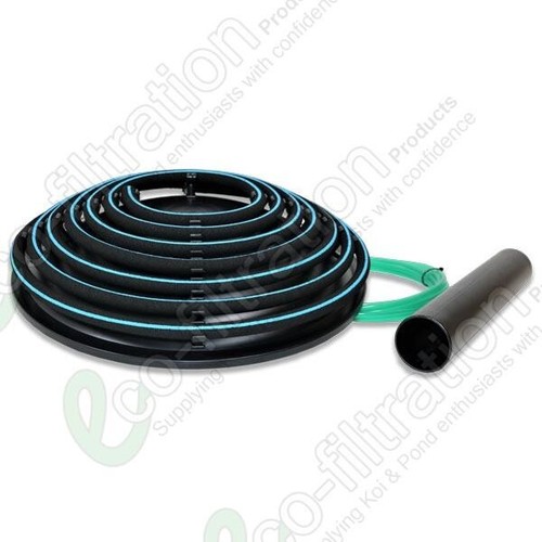Replacement aqua jet air - replacement,