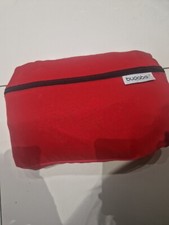 Bugaboo Bee Transport Bag