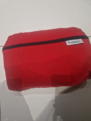 Bugaboo bee transport bag - bugaboo,