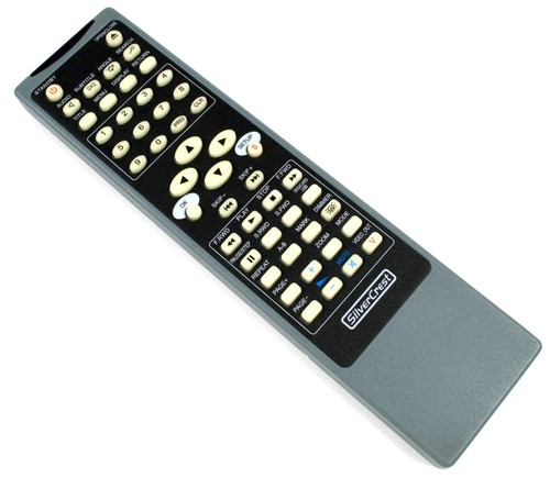 Silvercrest kh6515 original - silvercrest,