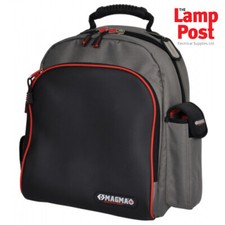 CK Tools Magma MA2631