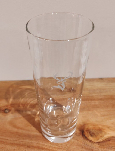 Set glenfiddich scotch - set, 2