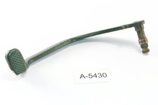 Honda XL 250 K SL 250