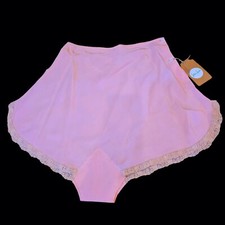 Slinky Vintage Vtg 30s  1940s