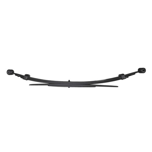 Leaf spring fits ford - spring,