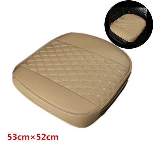 Beige surrounding car - surrounding, front