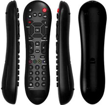 PILOT DO DEKODERA EVO BOX CYFROWY POLSAT HD7000