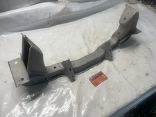 Ford Mk1 Escort 1968 1969 Twin