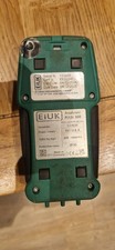 EiUK Eurotron Rasi 300