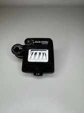 Asahi Pentax Meter Light