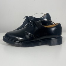 Vintage Doc Dr Martens 1461