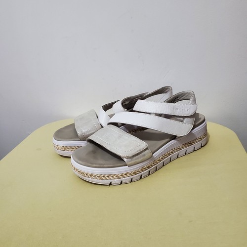 Tamaris women summer sandals - women's,