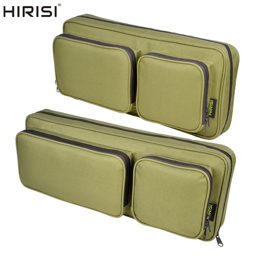 Carp fishing portable tackle - carp,