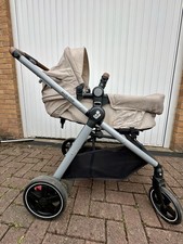 Maxi Cosi Zelia pushchair/pram