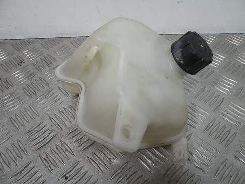 Vespa 125 gts expansion - 125,