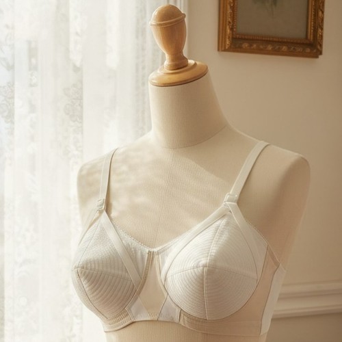Vintage new 1960 s - vintage, 1960's