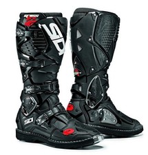 Sidi Crossfire 3