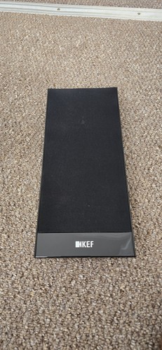 Kef t101 hifi home audio - kef,