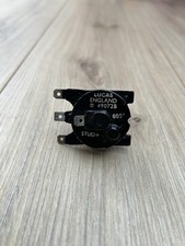 Triumph Regulator LU49072 /