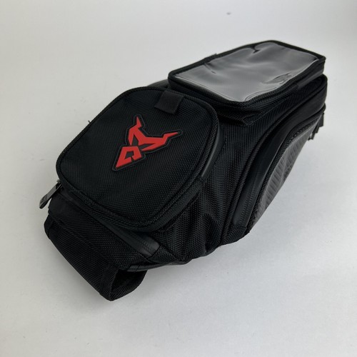Dacdeal universal motorcycle - dacdeal,