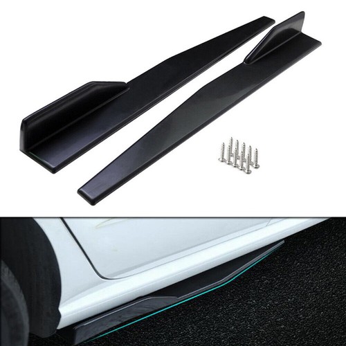 2pcs set universal black - 2pcs/set,