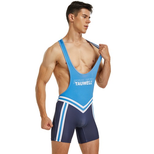 Men sports jumpsuit - men,