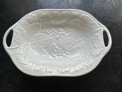 Wedgwood strawberry vine - wedgwood,